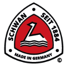 SCHWAN
